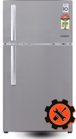 double door refrigerator repair mumbai