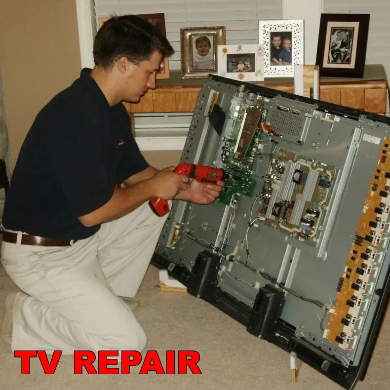 tv repair mumbai