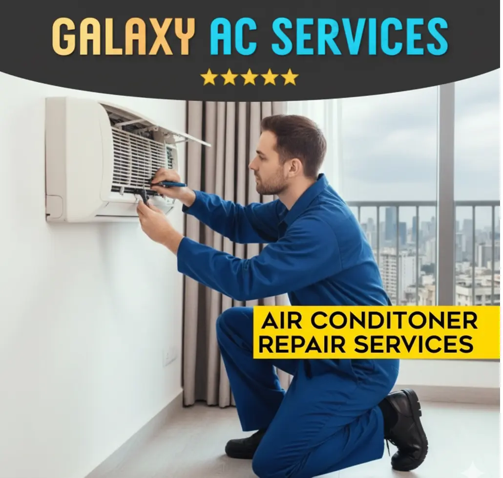 washing machine repair mumbai